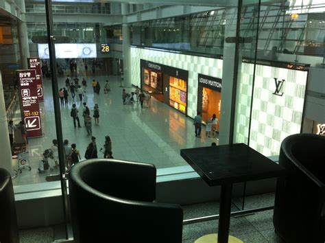 louis vuitton incheon airport price|lotte incheon terminal.